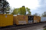 TBOX 644340